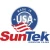 Suntek