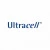 Ultracell