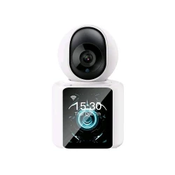 Dvosmerna video kamera XO CR03