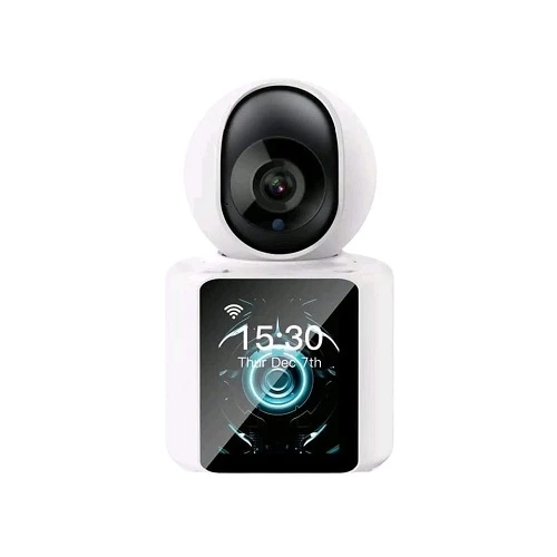 Dvosmerna video kamera XO CR03 - IP kamere Dvosmerna video kamera XO CR03 - IP kamere