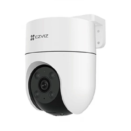 Ezviz WIFI PTZ kamera CS-H8c (4MP,4mm) - IP kamere Ezviz WIFI PTZ kamera CS-H8c (4MP,4mm) - IP kamere