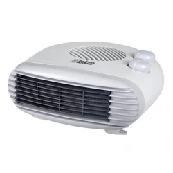 Grejalica ISKRA 2000W