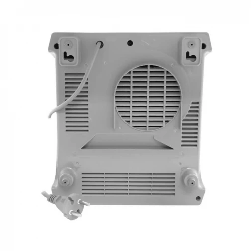 Grejalica za kupatilo PROSTO 2000W - Grejalice Grejalica za kupatilo PROSTO 2000W - Grejalice