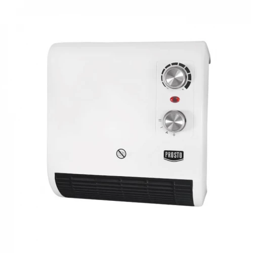 Grejalica za kupatilo PROSTO 2000W - Grejalice Grejalica za kupatilo PROSTO 2000W - Grejalice