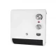 Grejalica za kupatilo PROSTO 2000W - Grejalice Grejalica za kupatilo PROSTO 2000W - Grejalice