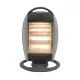 Halogena grejalica 1200W - Grejalice