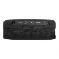 JBL bluetooth zvučnik Flip 6