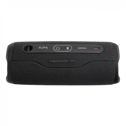 JBL bluetooth zvučnik Flip 6 - Zvučnici JBL bluetooth zvučnik Flip 6 - Zvučnici