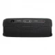 JBL bluetooth zvučnik Flip 6 - Zvučnici JBL bluetooth zvučnik Flip 6 - Zvučnici