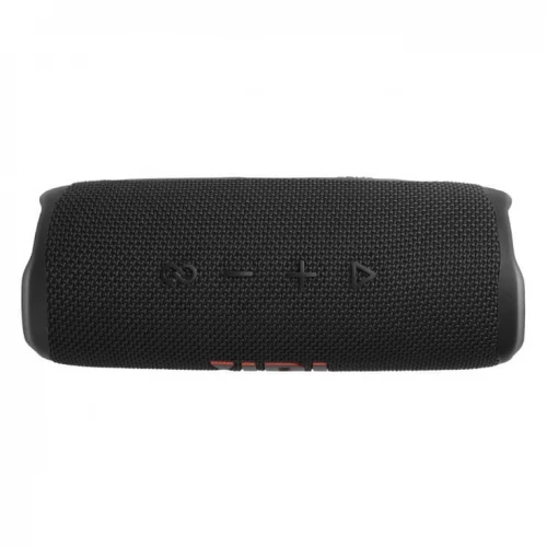 JBL bluetooth zvučnik Flip 6 - Zvučnici JBL bluetooth zvučnik Flip 6 - Zvučnici