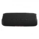 JBL bluetooth zvučnik Flip 6 - Zvučnici JBL bluetooth zvučnik Flip 6 - Zvučnici