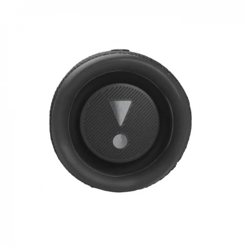 JBL bluetooth zvučnik Flip 6 - Zvučnici JBL bluetooth zvučnik Flip 6 - Zvučnici