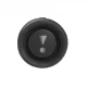 JBL bluetooth zvučnik Flip 6 - Zvučnici JBL bluetooth zvučnik Flip 6 - Zvučnici
