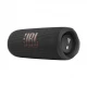 JBL bluetooth zvučnik Flip 6 - Zvučnici JBL bluetooth zvučnik Flip 6 - Zvučnici