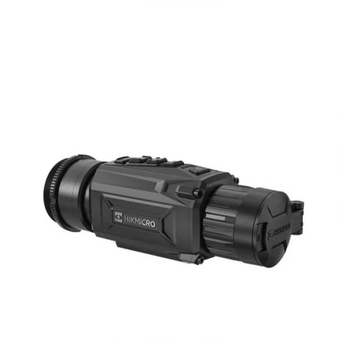 Kamera HM-TR52-19S1G/W-TE19C 2.0 - Video nadzor Kamera HM-TR52-19S1G/W-TE19C 2.0 - Video nadzor