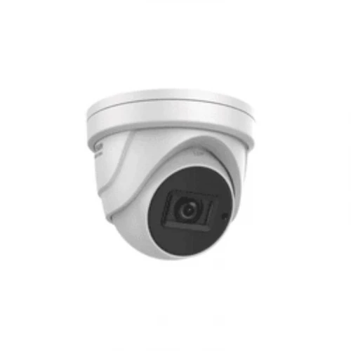 Kamera HWT-T350-Z 2.7-13.5mm 5 Megapixela - Kamere za video nadzor Kamera HWT-T350-Z 2.7-13.5mm 5 Megapixela - Kamere za video nadzor