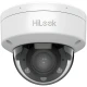 Kamera IPC-D620HA-LZU 2.8-12mm 2 Megapixela