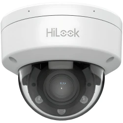 Kamera IPC-D640HA-LZU 2.8-12mm 4MP HiLook