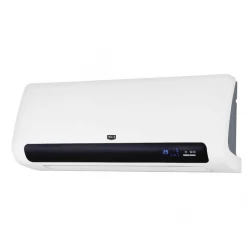 Keramička grejalica PROSTO nazidna PTC 2200W