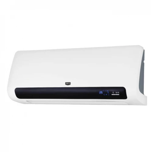 Keramička grejalica PROSTO nazidna PTC 2200W - Grejalice