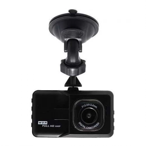 Kettz DVR auto kamera HD-K703 - Auto kamere Kettz DVR auto kamera HD-K703 - Auto kamere