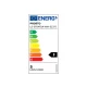 LED filament sijalica dimabilna bela 5W Prosto - Led sijalice LED filament sijalica dimabilna bela 5W Prosto - Led sijalice