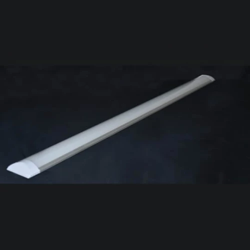 LED INTEGRISANA lampa 6500K 1600lm 2x9W 600mm SMD - Led strele LED INTEGRISANA lampa 6500K 1600lm 2x9W 600mm SMD - Led strele