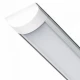 LED INTEGRISANA lampa 6500K 3200lm 2x18W 1200mm SMD - Led strele LED INTEGRISANA lampa 6500K 3200lm 2x18W 1200mm SMD - Led strele
