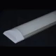 LED INTEGRISANA lampa 6500K 3200lm 2x18W 1200mm SMD - Led strele LED INTEGRISANA lampa 6500K 3200lm 2x18W 1200mm SMD - Led strele