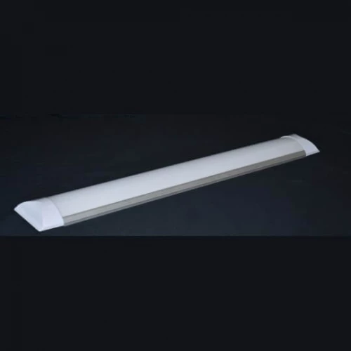 LED INTEGRISANA lampa 6500K 3200lm 2x18W 1200mm SMD - Led strele LED INTEGRISANA lampa 6500K 3200lm 2x18W 1200mm SMD - Led strele