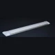 LED INTEGRISANA lampa 6500K 3200lm 2x18W 1200mm SMD - Led strele LED INTEGRISANA lampa 6500K 3200lm 2x18W 1200mm SMD - Led strele