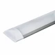 LED INTEGRISANA lampa 6500K 3200lm 2x18W 1200mm SMD - Led strele LED INTEGRISANA lampa 6500K 3200lm 2x18W 1200mm SMD - Led strele