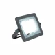 LED reflektor 10W 6500K SMD ECO sivi Mitea Lighting - Led reflektori