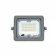 LED reflektor 10W 6500K SMD ECO sivi Mitea Lighting - Led reflektori
