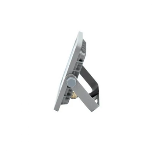 LED reflektor 10W 6500K SMD ECO sivi Mitea Lighting - Led reflektori