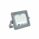 LED reflektor 10W 6500K SMD ECO sivi Mitea Lighting - Led reflektori