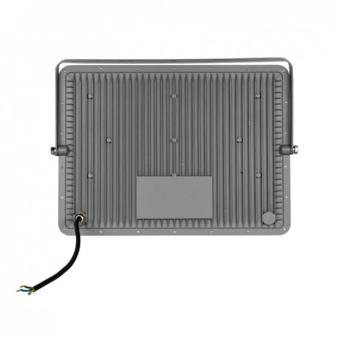 LED reflektor 200W Prosto - Led reflektori LED reflektor 200W Prosto - Led reflektori