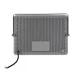 LED reflektor 200W Prosto - Led reflektori LED reflektor 200W Prosto - Led reflektori