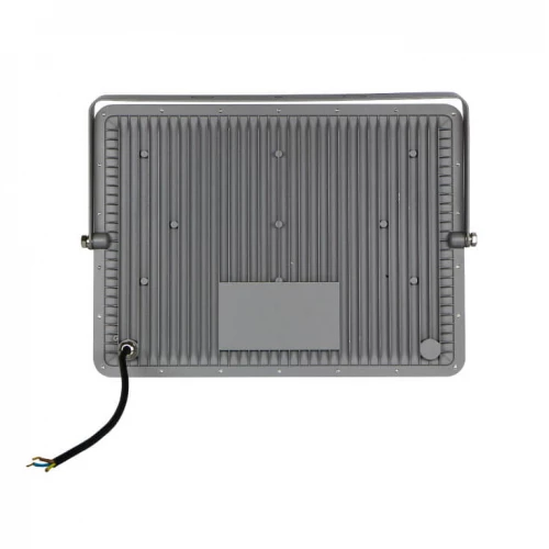 LED reflektor 200W Prosto - Led reflektori LED reflektor 200W Prosto - Led reflektori