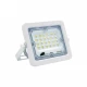 LED reflektor 20W 6500K SMD ECO  beli Mitea Lighting - Led reflektori