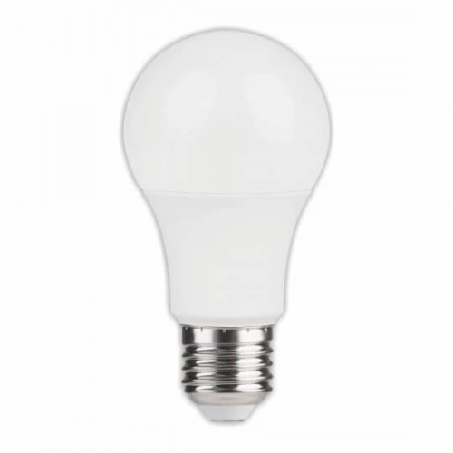LED sijalica E27 12V/24V/36V 12W A60 6500K AC/DC - Led sijalice LED sijalica E27 12V/24V/36V 12W A60 6500K AC/DC - Led sijalice