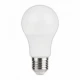 LED sijalica E27 12V/24V/36V 12W A60 6500K AC/DC - Led sijalice LED sijalica E27 12V/24V/36V 12W A60 6500K AC/DC - Led sijalice