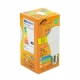 LED sijalica E27 12V/24V/36V 12W A60 6500K AC/DC - Led sijalice LED sijalica E27 12V/24V/36V 12W A60 6500K AC/DC - Led sijalice