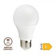 LED sijalica sa mikrotalasnim senzorom pokreta 8W - Led sijalice LED sijalica sa mikrotalasnim senzorom pokreta 8W - Led sijalice