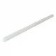 LED strela 60W 4000K 1120mm 200-240V - Led strele