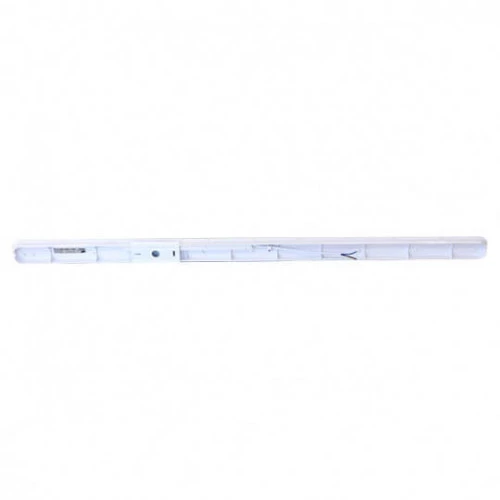 LED strela 60W 4000K 1120mm 200-240V - Led strele