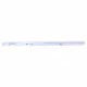 LED strela 60W 4000K 1120mm 200-240V - Led strele