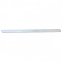 LED strela 60W 4000K 1120mm 200-240V