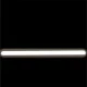 LED strela 60W 4000K 1120mm 200-240V - Led strele