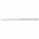 LED strela 60W 4000K 1120mm 200-240V - Led strele